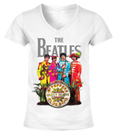 The Beatles WT (65)