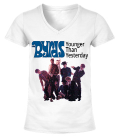 The Byrds WT (5)