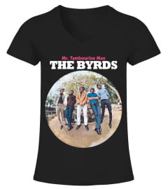 The Byrds BK (13)