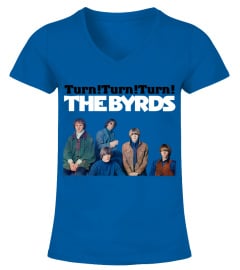 The Byrds LBL (1)