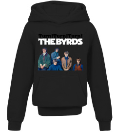 The Byrds LBL (1)