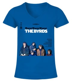 The Byrds LBL (2)