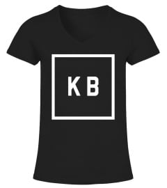 Kane Brown Merch