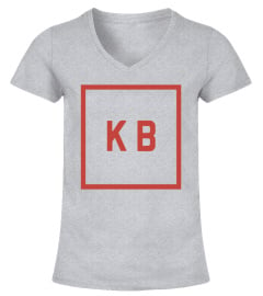 Kane Brown Merch