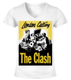 The Clash WT (48)