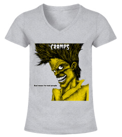 The Cramps YL (1)