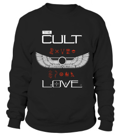 The Cult BK (23)