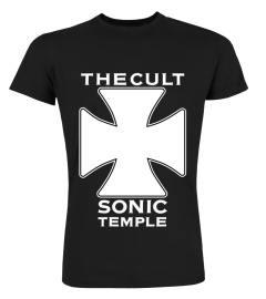 The Cult BK (4)