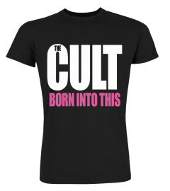 The Cult BK (19)