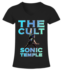 The Cult BK (16)