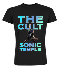 The Cult BK (16)