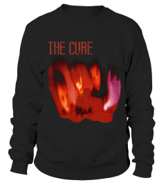 The Cure BK (24)