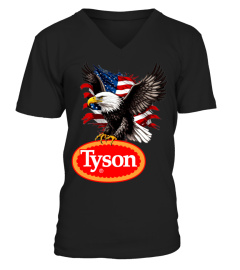 Tyson Foods