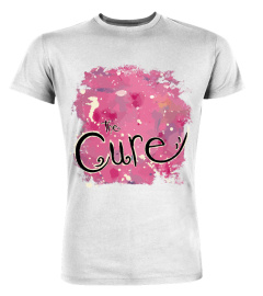 The Cure WT (51)