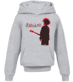 The Cure GRX (4)