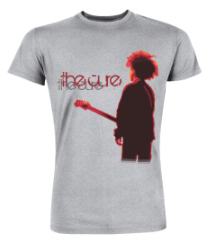 The Cure GRX (4)