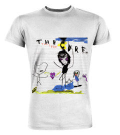 The Cure WT (11)