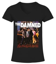 The Damned BK (12)