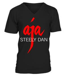 Steely Dan (46) BK