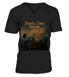 Steely Dan (38) BK