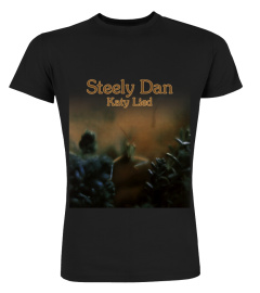 Steely Dan (38) BK