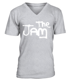 The Jam BLX (3)