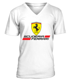 WT 010.Ferrari