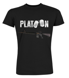 Platoon GN 001