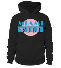Miami Vice BK 005