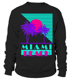 Miami Vice BK 001