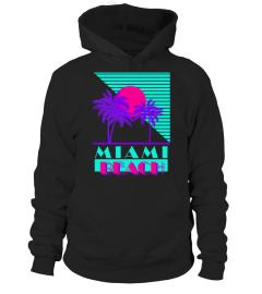 Miami Vice BK 001