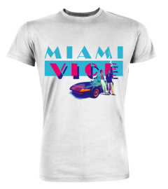 Miami Vice WT 003