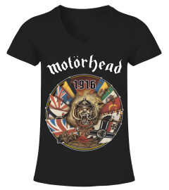 Motorhead BK (61)