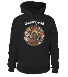 Motorhead BK (61)