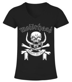 Motorhead BK (27)