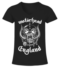 Motorhead BK (20)