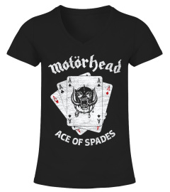 Motorhead BK (24)