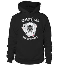 Motorhead BK (24)