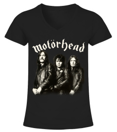 Motorhead BK (39)