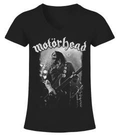 Motorhead BK (14)