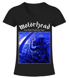 Motorhead BK (9)