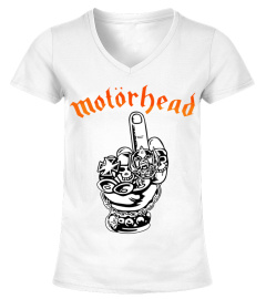 Motörhead WT (12)