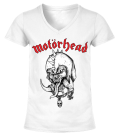 Motörhead WT (11)