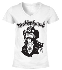 Motörhead WT (16)