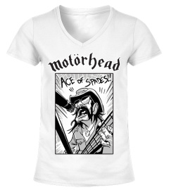 Motörhead WT (15)