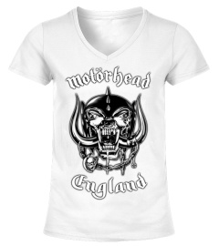 Motörhead WT (1)