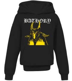 MET Bathory BK