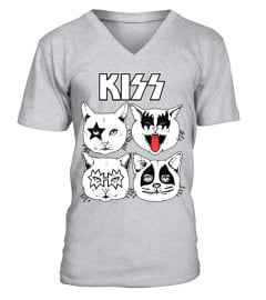 Kiss Band GRX (4)