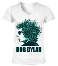 Bob Dylan WT (20)