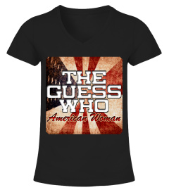 The Guess Who BK (5)